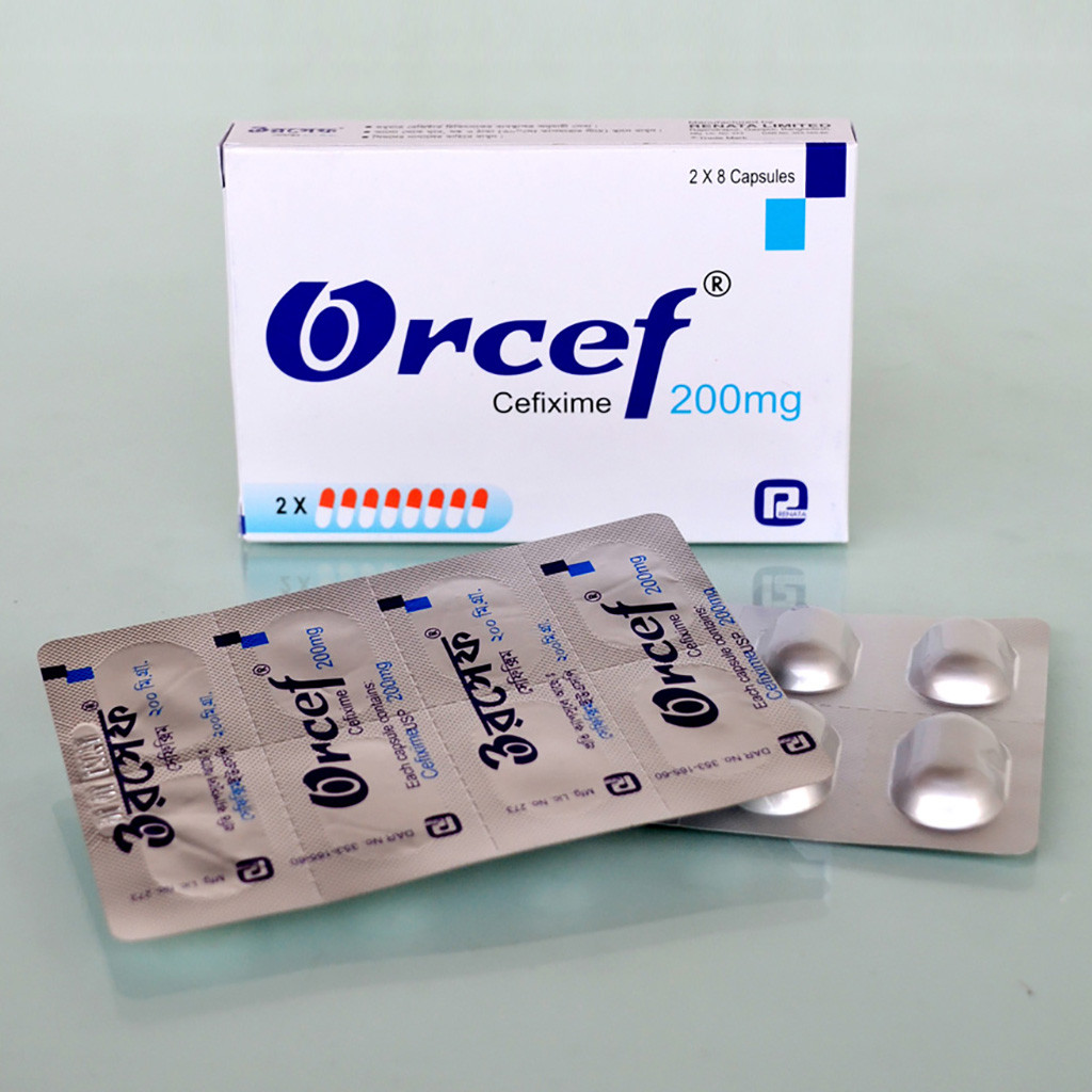 orcef-200-mg-capsule